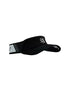 Compressport - Visor Ultralight - NEW